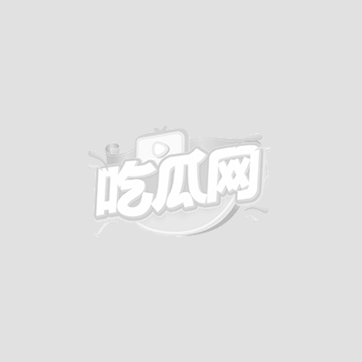 Hahahaha2全裸自慰细节9 Hahahaha2全裸自慰细节9